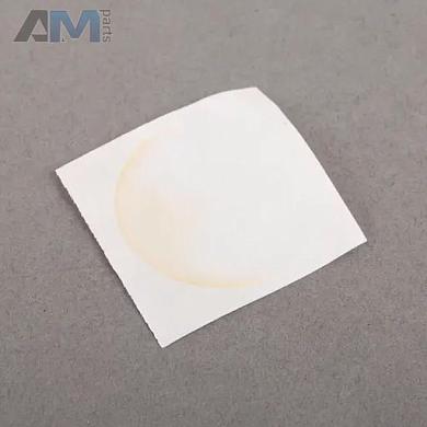 Прокладка упора капота Mercedes GLS 2015-2019 A2208891095