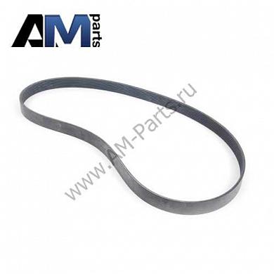 Ремень генератора 11287628661 на BMW (F20) M135i