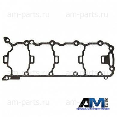 Прокладка клапанной крышки Фольксваген Гольф 6 1.2 TSI (86/105 л.с.) 03F103483A