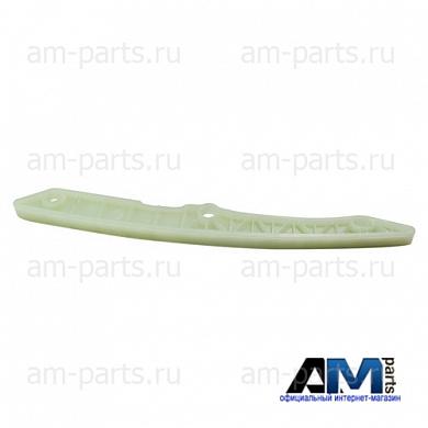 Планка успокоителя для автомобилей концерна VAG 06K109469AКупить оригинальную планку успокоителя для Ауди, Фольксваген, Шкода 06K109469A- Гарантия наличия