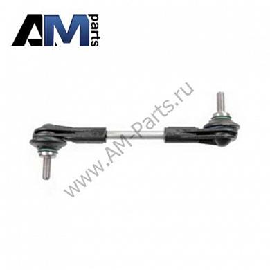 Стойка переднего стабилизатора левая БМВ 7 серии G11 (L-R) 31306861483