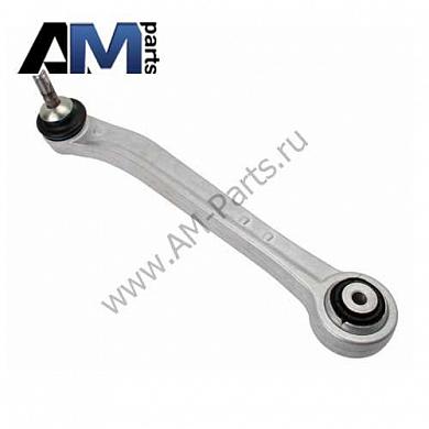 Поперечный рычаг задней подвески (правый) LEMFOERDER (3785701) для БМВ Х5 Е70