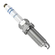 Свеча зажигания 241140522 Мерседес GLC250 211л.с.