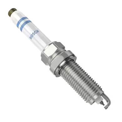 Свеча зажигания 241140522 Мерседес GLC250 211л.с.