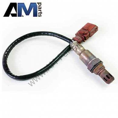 Лямбда-зонд перед катализатором Polo 1.4-1.6 03C906262AE