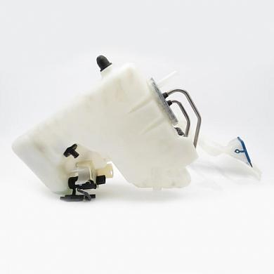 Бачок омывателя A2118690120 Mercedes E-klasse W211