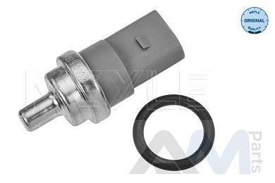 Датчик температуры ОЖ 1009190032 (Meyle) для Taos (2020-2023) 1.6SRE(110/90л.с.)