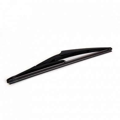 Щетка стеклоочистителя задняя Mercedes ML W166 A1698201745