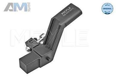 Датчик импульсов коленвала (1008100011) MEYLE для Skoda Octavia A7 (2013-2017)