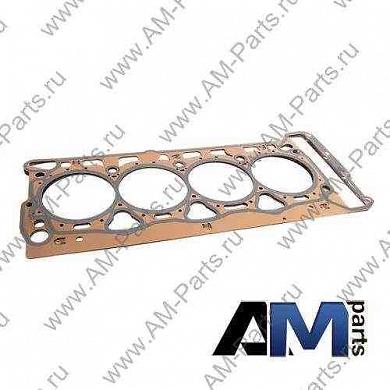 Прокладка ГБЦ Тигуан (2007-2011) 2.0 TSI 06H103383AD