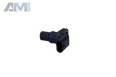 Датчик положения распредвала (SS11358) DELPHI Audi A8 (D3) 2002-2010