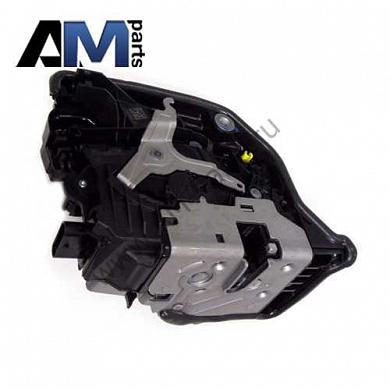 Замок передней двери правый BMW 7 серии G12 51217281948