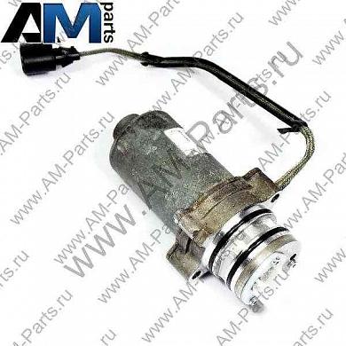 Ремкомплект насоса муфты Haldex Skoda Octavia A7 0CQ598549