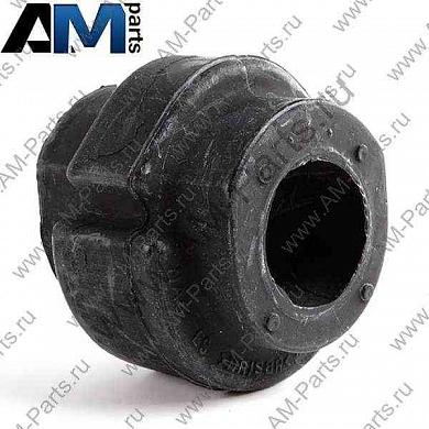 Подушка стабилизатора Пассат Б5 Седан 4D0411327G