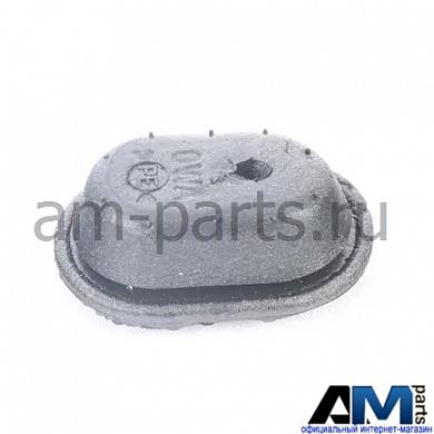 Насадка/наконечник для автомобилей концерна VAG 5M0823544Купить оригинальный насадка/наконечник для Ауди-Фольксваген-Шкода 5M0823544- Подходит для автомобилей на гарантии