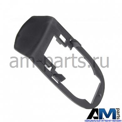 Подкладка для Volkswagen Tiguan 5N0837211D9B9Купить подкладку Volkswagen Tiguan 5N0837211D9B9- Подходит для автомобилей на гарантии