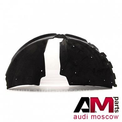 Подкрылок для Audi Q3 8U0821172EКупить подкрылок Audi Q3 8U0821172E- Выгодные условия