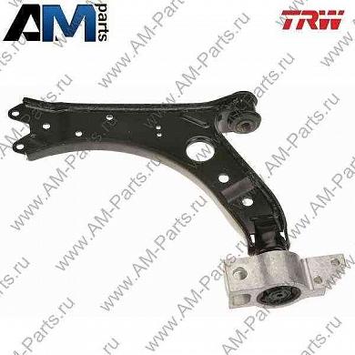 Рычаг левый Гольф Плюс TRW JTC1250