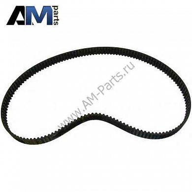 Ремень зубчатый для автомобилей концерна VAG 076109119AКупить оригинальный ремень зубчатый для Ауди-Фольксваген-Шкода 076109119A- Доставка в регионы РФ