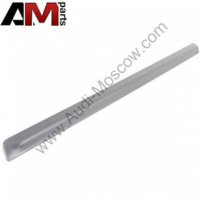 Накладка для двери для Audi A6 C5 4B0853960D7DLКупить оригинальную накладку для двери Audi A6 C5 4B0853960D7DL- Купить и сэкономить