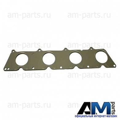 Прокладка выпускного коллектора 71-36988-00 Мерседес S500 388л.с.