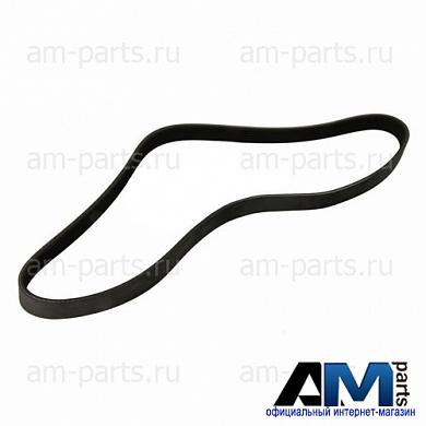 Ремень приводной 6PK2130 (PATRON) для автомобилей MBКупить ремень приводной 6PK2130 производства PATRON для Мерседес по специальной цене