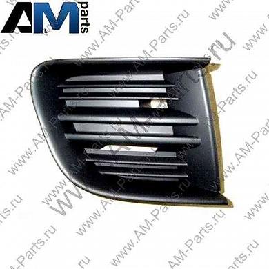 Кожух для Skoda Octavia A5 1Z0853666A9B9Заказать кожух Skoda Octavia A5 1Z0853666A9B9- Бесплатная доставка