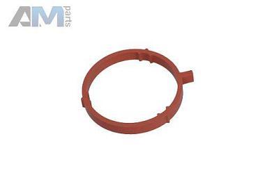 Прокладка для автомобилей концерна VAG 03L129717KКупить прокладку для Volkswagen-Audi-Skoda 03L129717K- Гарантия качества