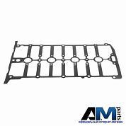 Прокладка клапанной крышки 04E103483H  Skoda Octavia A7 рестайлинг 1.6SRE (110 л.с.)