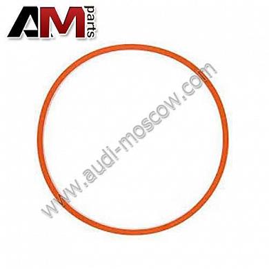 Прокладка для автомобилей концерна VAG 03C133073AЗаказать оригинальную прокладку для VAG 03C133073A- Официальная поставка с дилерского склада