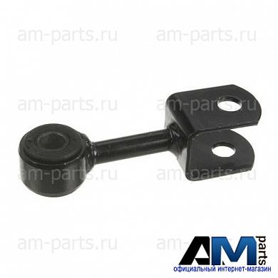 Стойка заднего стабилизатора (L-R) PS4254 (PATRON) для автомобилей MBКупить стойку заднего стабилизатора (l=r) PS4254 производства PATRON для Мерседес по специальной цене