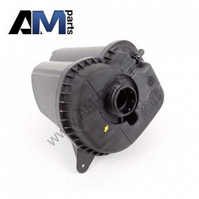 Расширительный бачок ОЖ Behr-hella для БМВ 40dX, 8MA376789761
