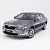 Skoda Superb II