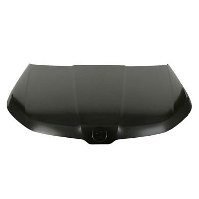 Капот на Kodiaq 565823031A