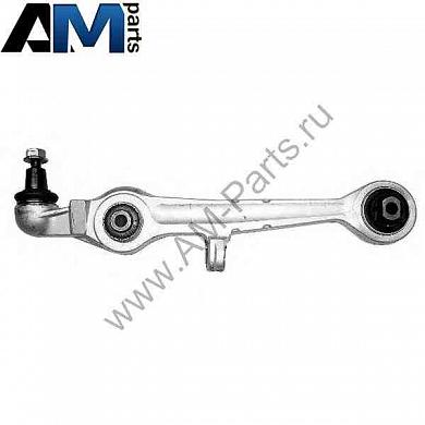 Несущий рычаг на Пассат Б5 (после 2003 г.в.) VO-TC-8228 (MOOG)
