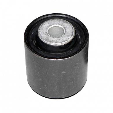 Сайлентблок продольного рычага и тяги подвески Lemforder на Mercedes ML W166 3835401