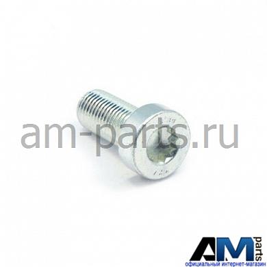 Болт с внутренним torx для автомобилей концерна VAG N98924402Купить оригинальный болт с внутренним torx для Volkswagen-Audi-Skoda N98924402- Бесплатная доставка