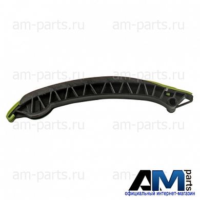 Успокоитель Цепи ГРМ (левый) RUEI31851 Мерседес C180 156л.с.