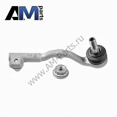 Рулевой наконечник правый LEMFOERDER (3873401) для БМВ 7 серии G11