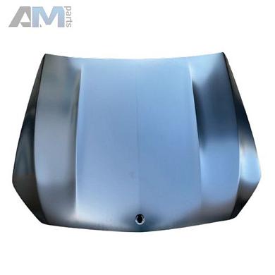 Капот Mercedes C W205 (2014-2023) A2058800657