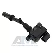 Катушка зажигания 221604034 Мерседес S500 455 л.с.