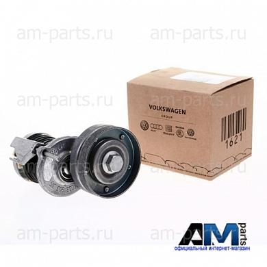 Крепёжные детали для автомобилей концерна VAG 038903315APКупить крепёжные деталь для Volkswagen-Audi-Skoda 038903315AP- Широкий ассортимент