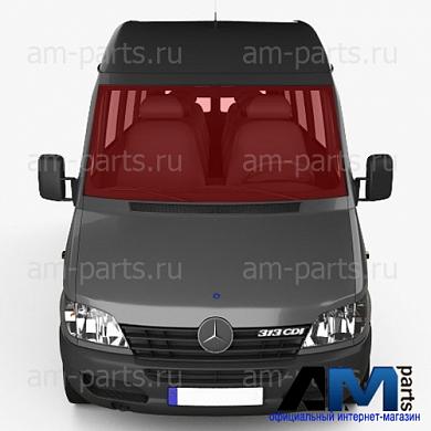 Стекло лобовое Мерседес Спринтер W909 2013-н.в. A9096710000