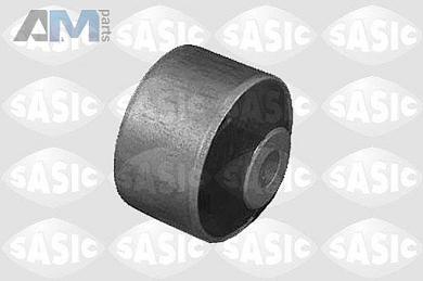 сайлентблок верхних рычагов 2256052 (SASIC) для автомобилей VAGЗаказать сайлентблок верхних рычагов 2256052 производства SASIC для Фольксваген/Ауди/Шкода с доставкой точно в срок