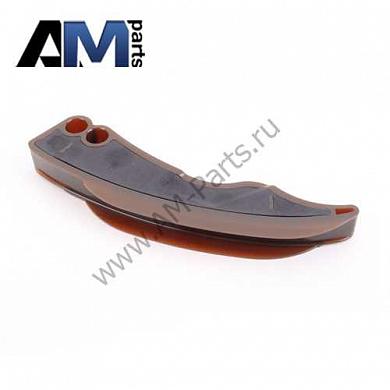 Успокоитель цепи ГРМ (правый) нижний 13528573159 на BMW (F10) 530d-530dX