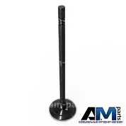 Выпускной клапан 04E109611L  Skoda Octavia A7 рестайлинг 1.6SRE (110 л.с.)