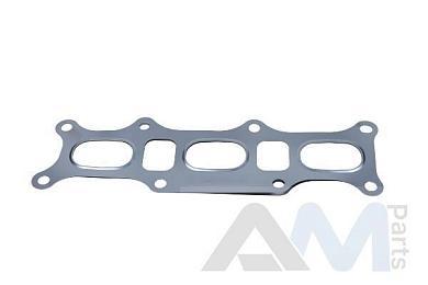 Прокладка выпускного коллектора 059253039N Audi Q7 (4L) 2007-2015 3.0TDI