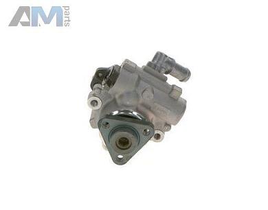 Насос ГУР KS00000601 (BOSCH) для автомобилей VAGКупить насос гур KS00000601 производства BOSCH для Фольксваген/Ауди/Шкода по специальной цене