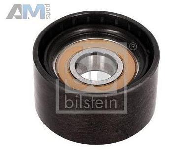 Обводной ролик (FEBI) 15179 для Mb Sprinter (W906) 311CDI (184 л.с.)