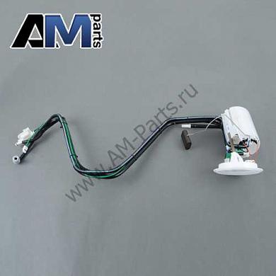 Топливный насос. Подающий модуль BOSCH для BMW (E60) 525i-525iX 580314545